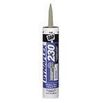 DAP 18416 Dynaflex Sealant, 10.1-Ounce