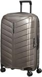 Samsonite Attrix - Spinner M, Suitc