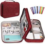 Travel Electronics Organiser,Gadget