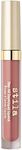 Stila Stay All Day Liquid Lipstick - Sheer Miele (Sheer Warm Taupe Nude) 0.1oz