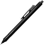 Tombow Mechanical Pencil MONO Monog