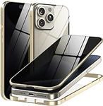 Magnetic Case for iPhone 15 Pro Pri