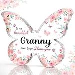 GiftyTrove Gifts for Granny, Unique