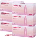 LesooWhip Whip Cream Charger, Pure