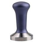 Coffee Tamper Stainless Steel 58mm