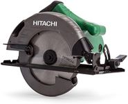 Hitachi 185mm 110V Circular Saw