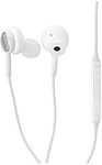 Samsung Corded Type-C Earphones, White (EO-IC100BWEGUS)