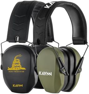 KAYNN 018 