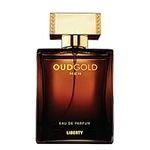 Liberty Luxury Oud, OudGold Perfume