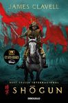 Shogun (Spanish Edition)