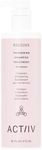 ACTIIV Recover Thickening Shampoo T