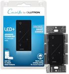 Lutron Caseta Original Smart Dimmer