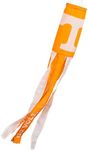 College Flags and Banners Co. Tennessee Volunteers Windsock