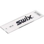 Swix Wax Scraper Snowboard and Wide