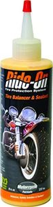 Ride-On Tyre Balancer and Sealant -240ml - M/C