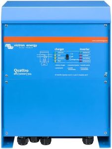 Victron En
