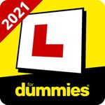 Driving Theory Test for Dummies® 2021 Edition