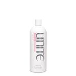 Unite Boosta Conditioner (Volume Body), 33.799999999999997 ounces