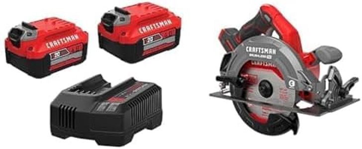 CRAFTSMAN 