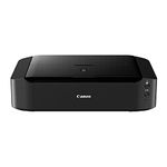 Canon Office Products IP8720 Wireless Inkjet Photo Printer