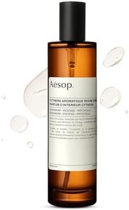 Aesop Cythera Aromatique Room Spray | 100mL/3.4oz | Paraben, Cruelty-free & Vegan