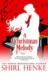 A Christmas Melody
