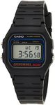 CASIO Unisex W59-1 Classic Digital 