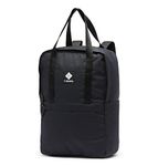 Columbia Backpack For Women