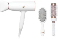 T3 AireLuxe Professional Ionic Hair