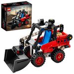 LEGO 42116 Technic Skid Steer Loader