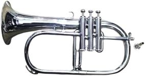 flugelhorn