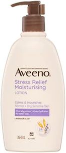 Aveeno Str