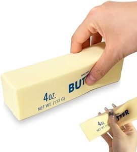 Butter Slo