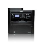 Canon Wireless Monochrome Laser Printers