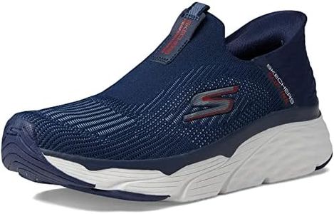 Skechers M