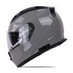 Shoei Helmet