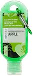 Palm Safe Apple 60ml Anti Bacterial