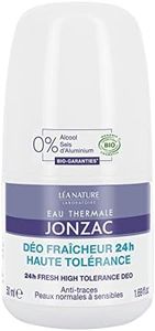 Eau Therma