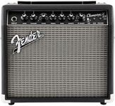 Fender Champion II 25, Combo Guitar