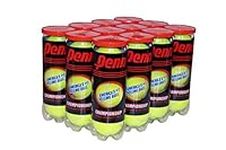 Penn Championship Tennis Balls - Re