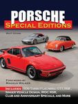 Porsche Special Editions