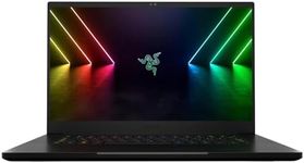 Razer Blade 15-15 Inch Gaming-Lapto