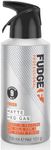 Fudge Professional Matte Hed Gas, Strong Hold Texturizing Hairspray, 135 ml