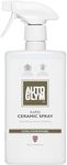 Autoglym Rapid Ceramic Spray Ultra 