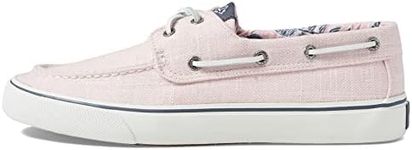 Sperry Men's Bahama II Seasonal Boa