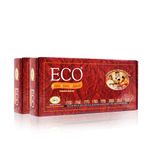 Cycle Pure Eco Handcrafted Premium Incense, Pack Of 2, 7 Fragrances, Woody, Sandal, Floral, Fruity, Rose Incense For Festivals, Gifting, Special Occasions