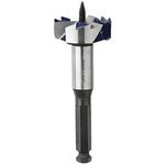 Irwin 3046009 1-3/4-Inch 3-Cutter Self Feed Drill Bit