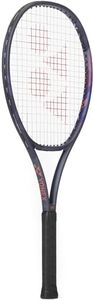 YONEX Perc