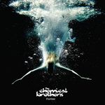Further [VINYL]