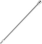 M MINGLE Pressure Washer Extension Wand, Power Washer Lance, 17 inch, 1/4 inch Quick Connect